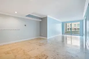 7350 SW 89th St, Miami, FL 33156 - Photo 5