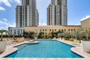 7350 SW 89th St, Miami, FL 33156 - Photo 1