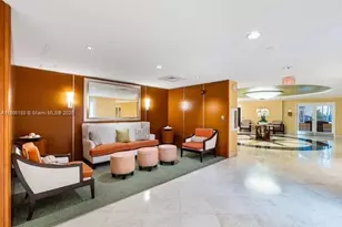 7350 SW 89th St, Miami, FL 33156 - Photo 21