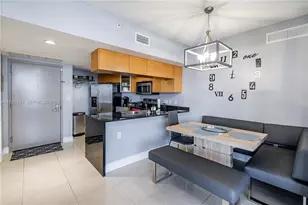 1750 N Bayshore Dr, Miami, FL 33132 - Photo 5