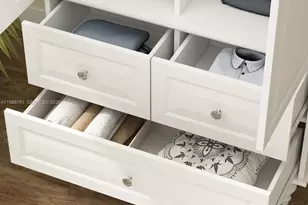 1750 N Bayshore Dr, Miami, FL 33132 - Photo 29