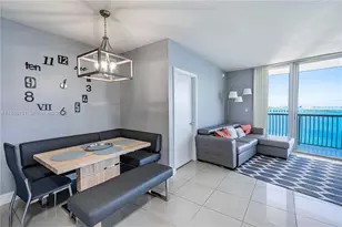 1750 N Bayshore Dr, Miami, FL 33132 - Photo 11