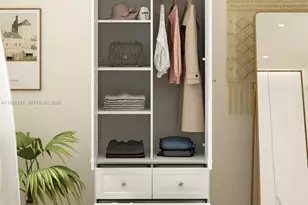 1750 N Bayshore Dr, Miami, FL 33132 - Photo 29