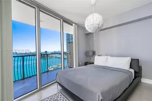 1750 N Bayshore Dr, Miami, FL 33132 - Photo 3