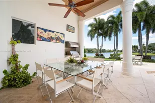 3425 Saddlebrook Ln, Weston, FL 33331 - Photo 35