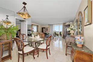 2750 NE 183rd St, Aventura, FL 33160 - Photo 5