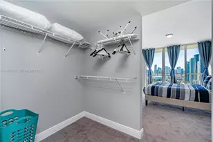 1750 N Bayshore Dr, Miami, FL 33132 - Photo 5