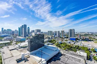 1750 N Bayshore Dr, Miami, FL 33132 - Photo 15