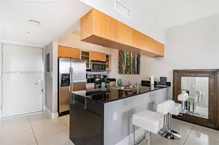 1750 N Bayshore Dr, Miami, FL 33132 - Photo 27