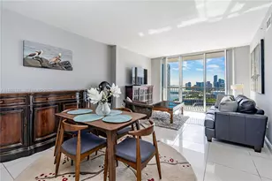 1750 N Bayshore Dr, Miami, FL 33132 - Photo 17