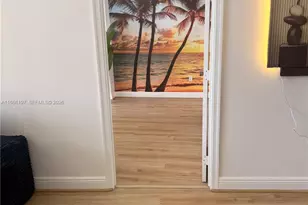 1750 N Bayshore Dr, Miami, FL 33132 - Photo 59