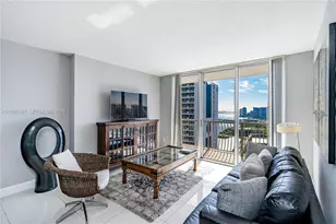 1750 N Bayshore Dr, Miami, FL 33132 - Photo 13