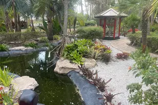 1121 Crandon Blvd, Key Biscayne, FL 33149 - Photo 15