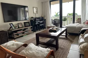 1121 Crandon Blvd, Key Biscayne, FL 33149 - Photo 3