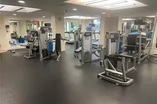 1121 Crandon Blvd, Key Biscayne, FL 33149 - Photo 21