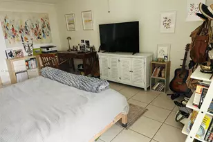 1121 Crandon Blvd, Key Biscayne, FL 33149 - Photo 7