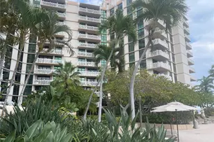 1121 Crandon Blvd, Key Biscayne, FL 33149 - Photo 17