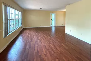 6520 SW 20th St, Plantation, FL 33317 - Photo 5
