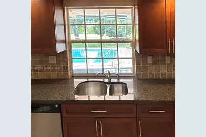 6520 SW 20th St, Plantation, FL 33317 - Photo 19