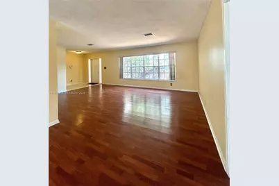 6520 SW 20th St, Plantation, FL 33317 - Photo 7