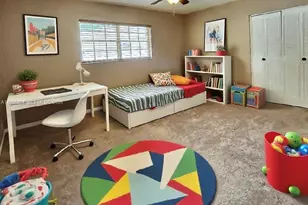 6520 SW 20th St, Plantation, FL 33317 - Photo 23