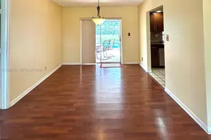 6520 SW 20th St, Plantation, FL 33317 - Photo 9