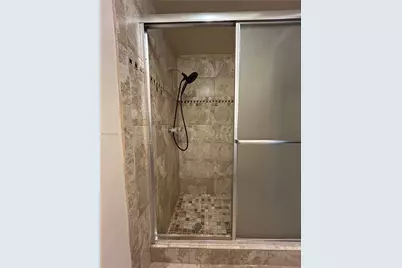 6520 SW 20th St, Plantation, FL 33317 - Photo 15