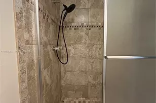 6520 SW 20th St, Plantation, FL 33317 - Photo 15