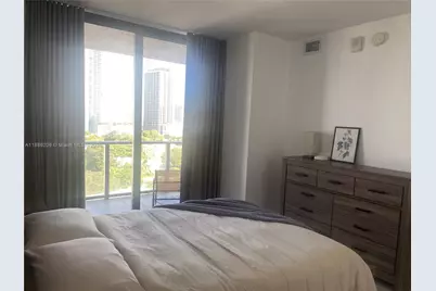 121 NE 34th St #1007, Miami, FL 33137 - Photo 37