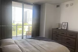 121 NE 34th St, Miami, FL 33137 - Photo 37