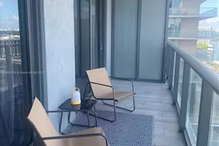 121 NE 34th St, Miami, FL 33137 - Photo 21