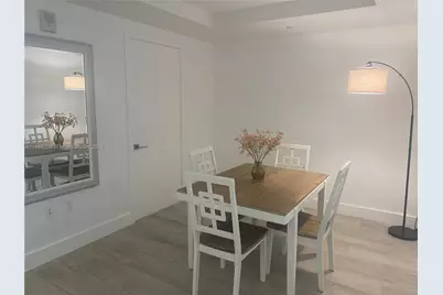 121 NE 34th St #1007, Miami, FL 33137 - Photo 25