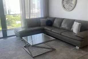 121 NE 34th St, Miami, FL 33137 - Photo 29