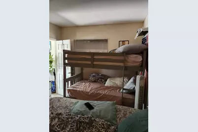 614 E 56th St, Hialeah, FL 33013 - Photo 25