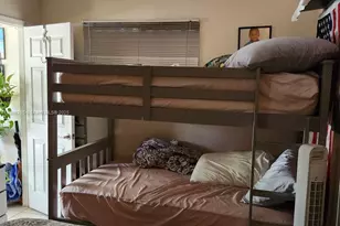 614 E 56th St, Hialeah, FL 33013 - Photo 25