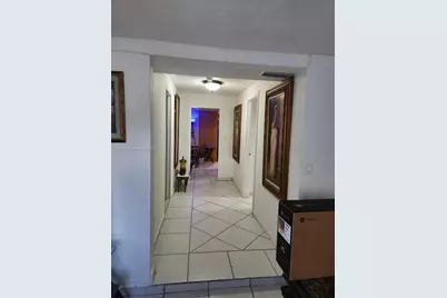 614 E 56th St, Hialeah, FL 33013 - Photo 7