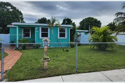 614 E 56th St, Hialeah, FL 33013 - Photo 3