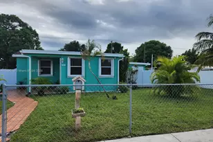 614 E 56th St, Hialeah, FL 33013 - Photo 3