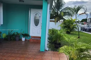 614 E 56th St, Hialeah, FL 33013 - Photo 5