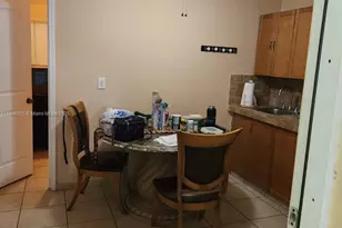 614 E 56th St, Hialeah, FL 33013 - Photo 41