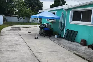 614 E 56th St, Hialeah, FL 33013 - Photo 71