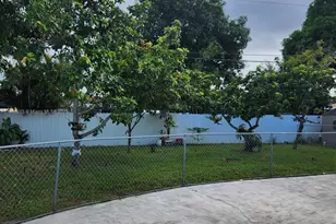 614 E 56th St, Hialeah, FL 33013 - Photo 63