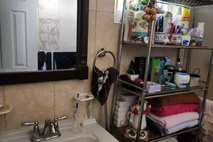 614 E 56th St, Hialeah, FL 33013 - Photo 23