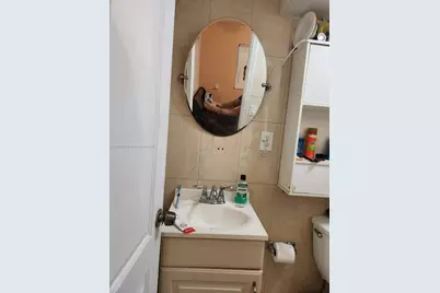 614 E 56th St, Hialeah, FL 33013 - Photo 35