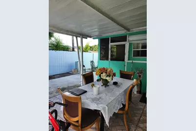 614 E 56th St, Hialeah, FL 33013 - Photo 43