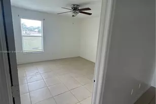 2422 S Vernon Ave, Lehigh Acres, FL 33973 - Photo 3