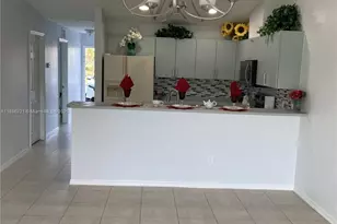 2422 S Vernon Ave, Lehigh Acres, FL 33973 - Photo 1