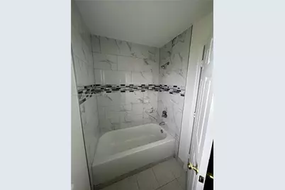 2422 S Vernon Ave #2422, Lehigh Acres, FL 33973 - Photo 5