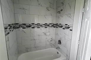 2422 S Vernon Ave, Lehigh Acres, FL 33973 - Photo 5