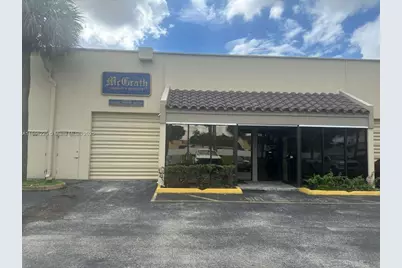 6187 NW 167th St #H30, Hialeah, FL 33015 - Photo 1